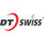 DT Swiss DT Swiss